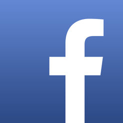 Facebook app download free macbook pro